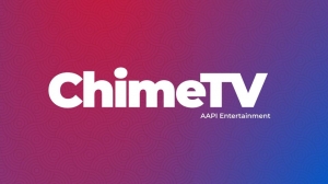 Creating History in Media Entertainment with ChimeTV