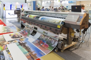 What are Banner Printing Trends in Seattle