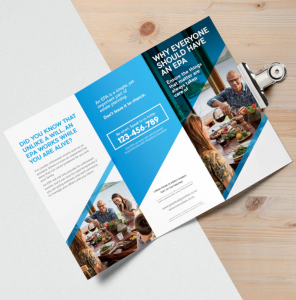 Unleashing the Power of Flyers: Your Ultimate Guide to Printing in Seattle
