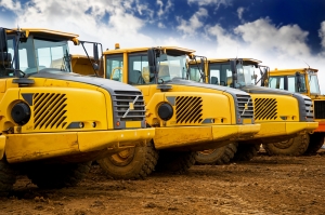 5 Ways Professional Excavation Services Elevate Construction Quality